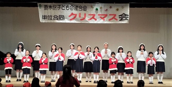 ティンカーベル