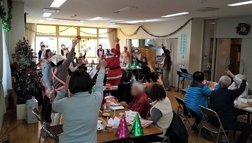 ゲーム「さいしょはグー」