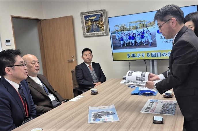 フォトブックの閲覧