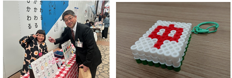 汐かぜマルシェ3