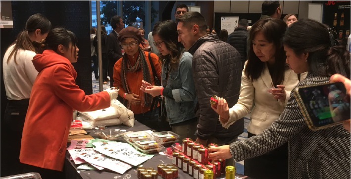 kaigaitennkaisokushinkyougikai