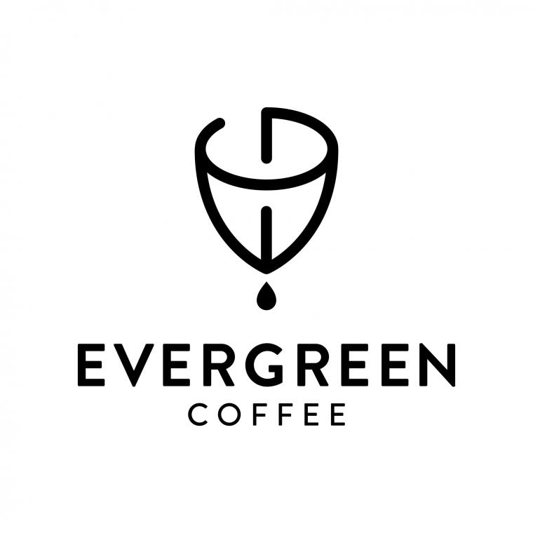 EVER