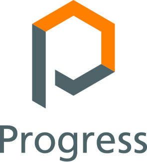 Progress_logo