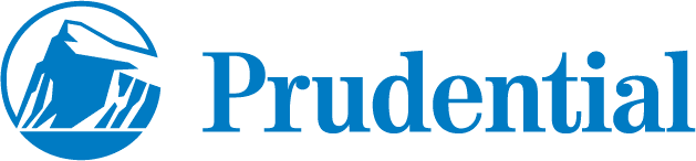 prudential