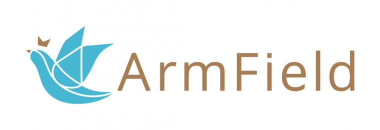arm