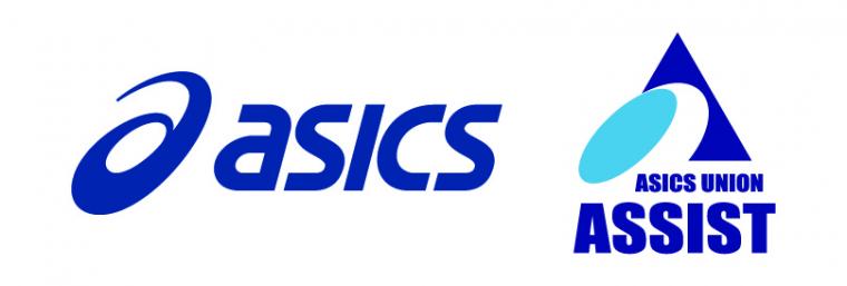 asics_logo