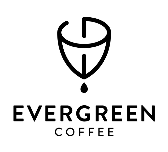 EVER_logo