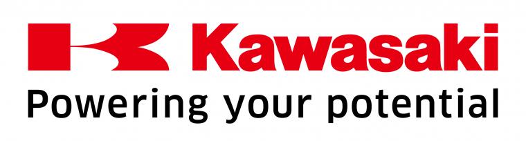 Kawasaki