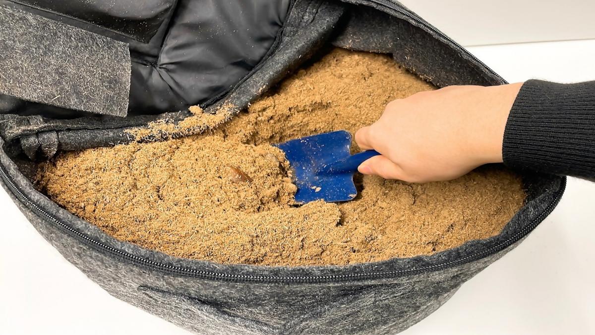 こうべキエーロ（16対9）