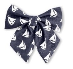 ribbon_yacht