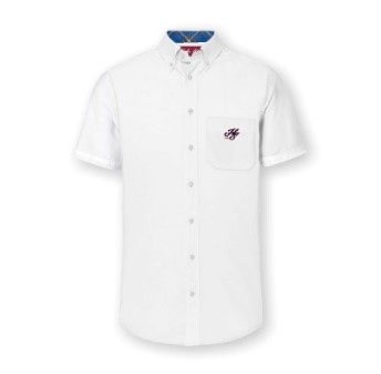shortbuttondownshirt_white