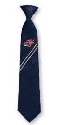 tie_stripe