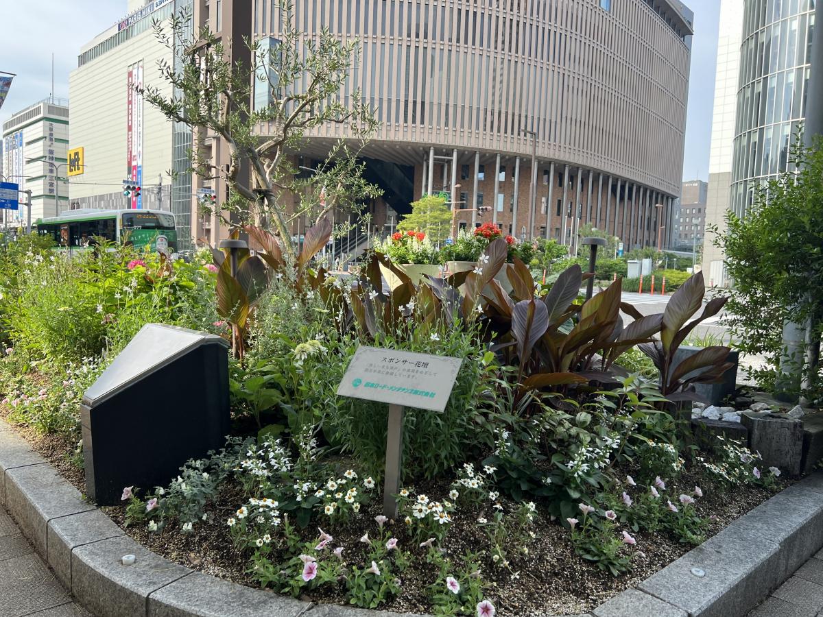 16日本ロードメンテナンス