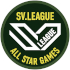 SV.LEAGUEアイコン