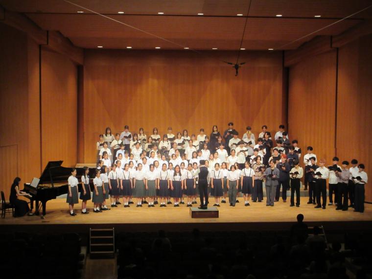02_01korasutomoshibi