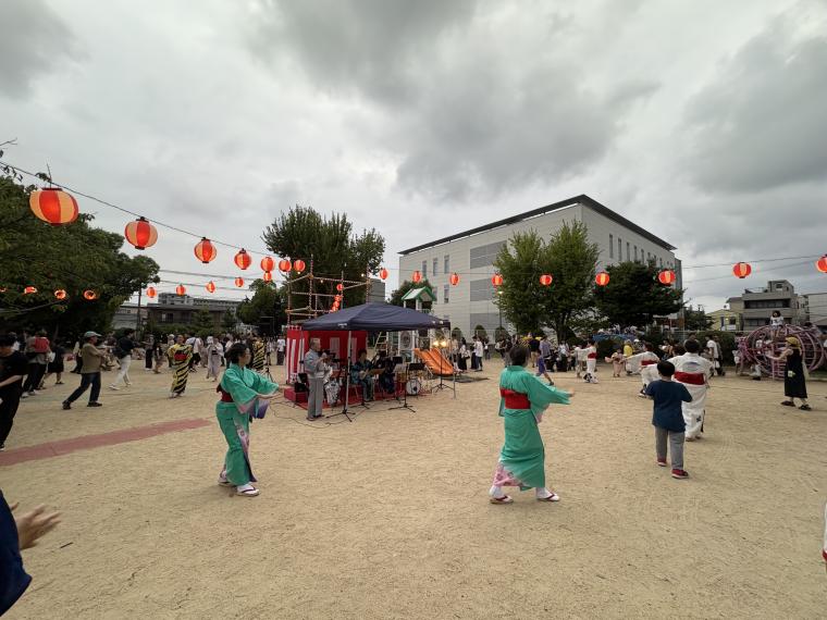 natsumatsuri6