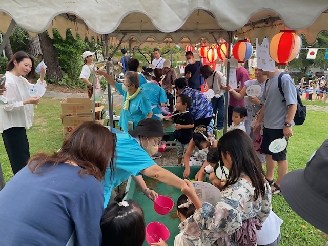 natsumatsuri11
