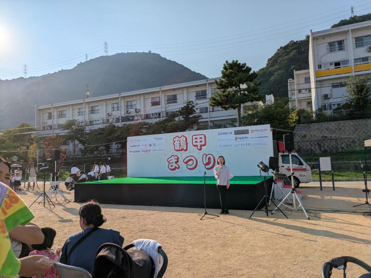 natsumatsuri15