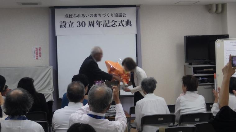 seitokuhuremachi30th_4