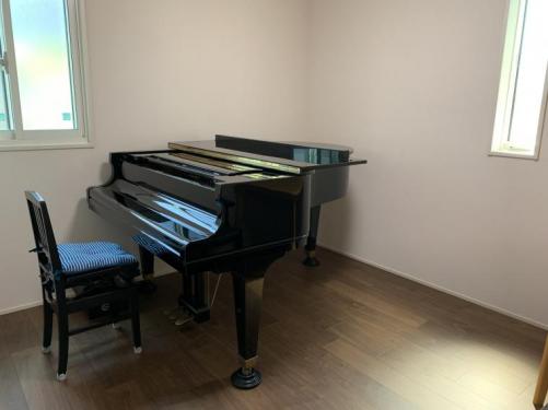 piano教室2