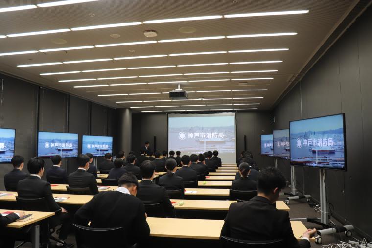 202504説明会