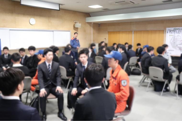 202504説明会8