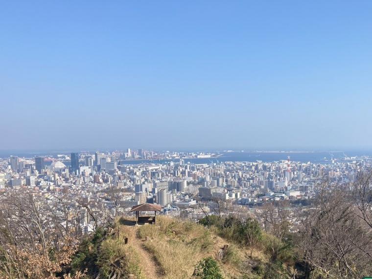 hiyodoritenbou_miharashi_after