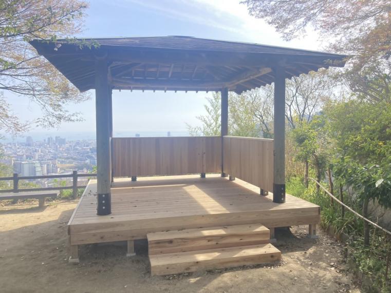 hiyodoritenbou_after