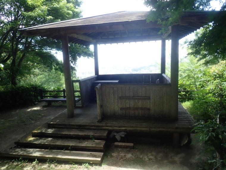 hiyodoritenbou_before