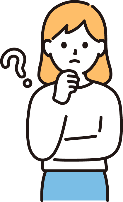 はてな女性