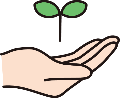 ｑ