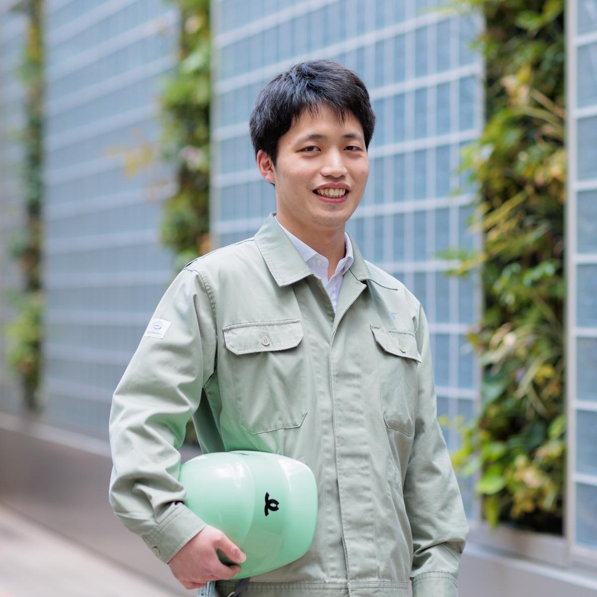 機械
