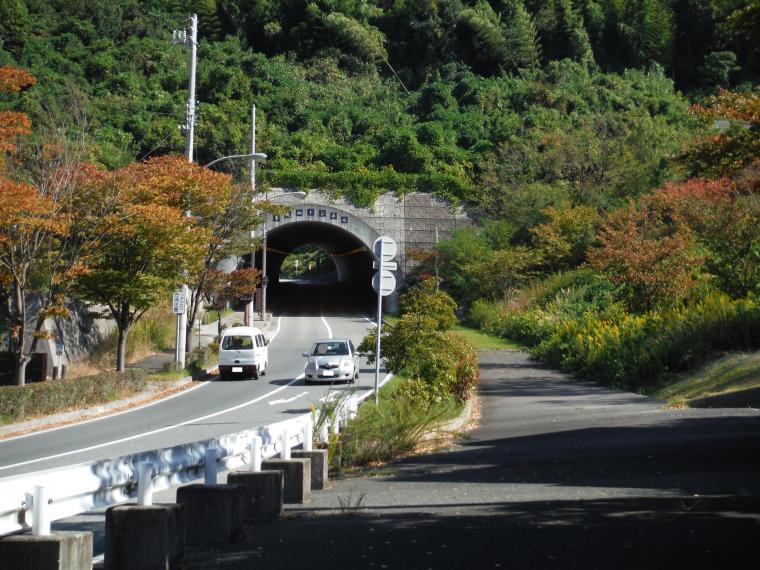 photo_tunnel