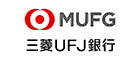 /images/7520/20180326_mufgbank_banner_1.gif