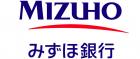 みずほ銀行