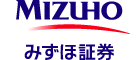 mizuhoshouken