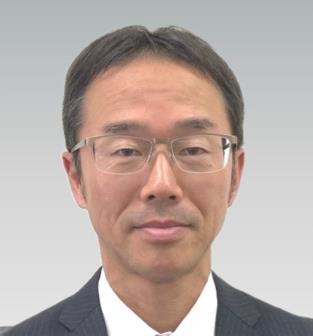 増田中央区長