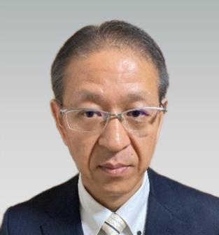 熊谷須磨区長