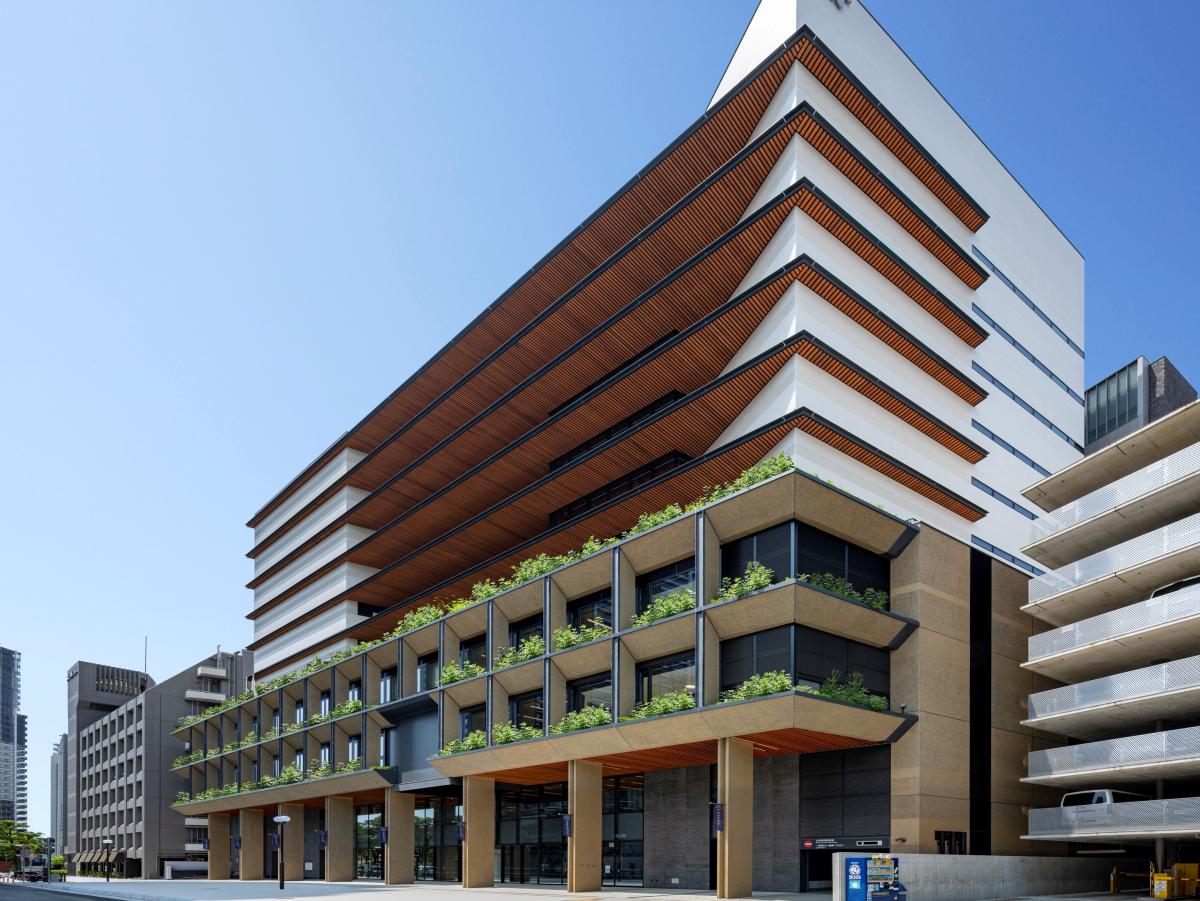 中央区役所_リサイズ