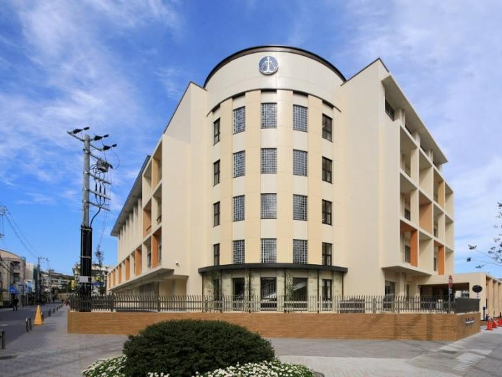 垂水小学校_リサイズ