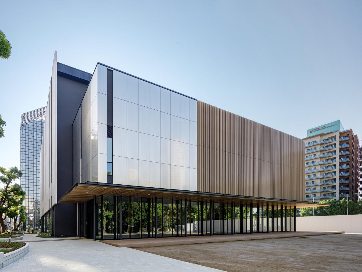 磯上体育館_リサイズ