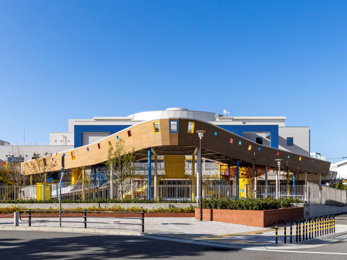 こべっこランド_リサイズ