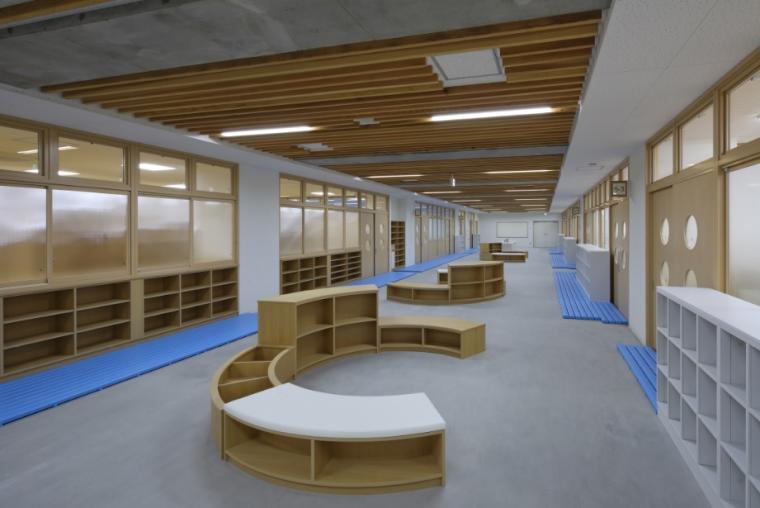 垂水小学校2