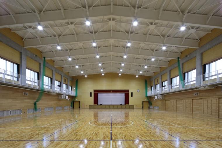 垂水小学校3