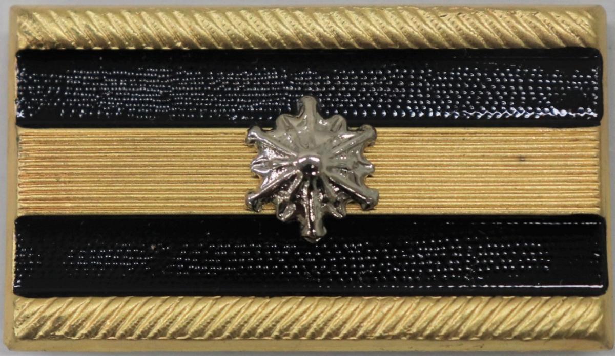 階級（消防士）