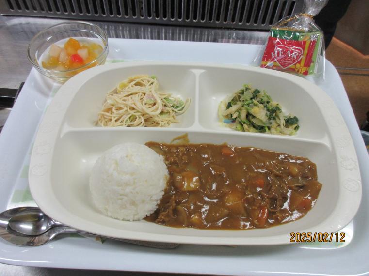 家庭菜園2