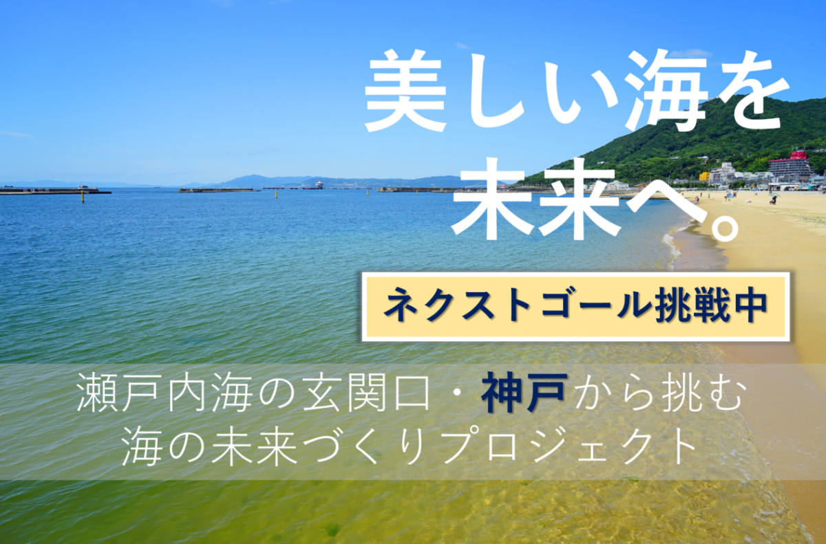 GCF画像