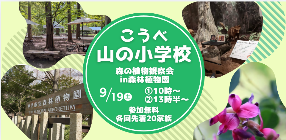 9gatsubana-