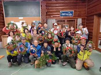 2025年12月活動写真1枚目