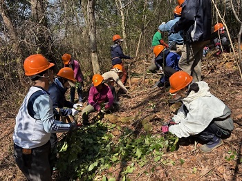 2026年3月活動写真1枚目